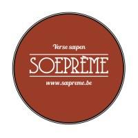 Soeprème