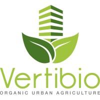 VERTIBIO, créateur du Jardicomposteur