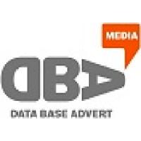 DBA Media.