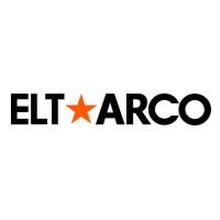 ELT * ARCO