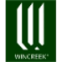 Wincreek
