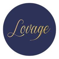 LOVAGE