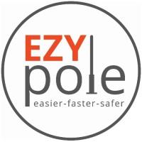 Ezypole