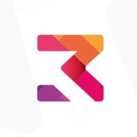 3MW Real Time Company