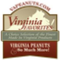 Virginia Favorites