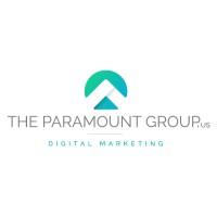 The Paramount Group.us, Inc.