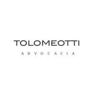 Tolomeotti Advocacia