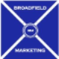 Broadfield Marketing LLC