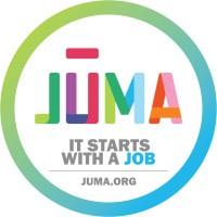 Juma Ventures