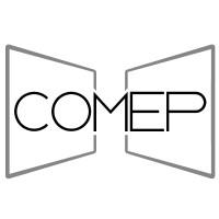 COMEP Luxury Windows