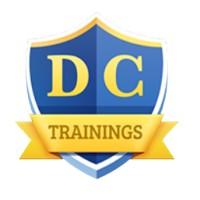 DC Trainings