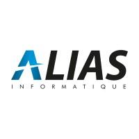 Alias Informatique