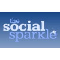 The Social Sparkle