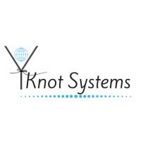 YKnot Systems Private Limited