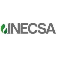 INECSA