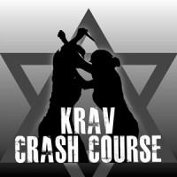 Krav Crash Courses