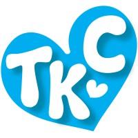 TKC Adventures