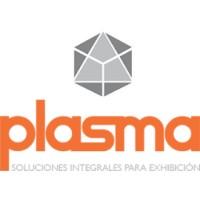 Plasma Diseño de Stands