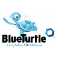 BlueTurtle