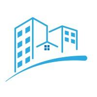 PropertyRepair.co