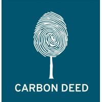 Carbon Deed