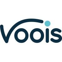 Voois B.V.
