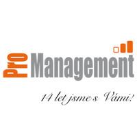 Pro-Management, s.r.o.