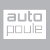 Autopoule BV