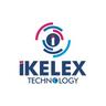 IKELEX TECHNOLOGY logo