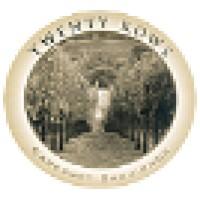 Twenty Rows Winery & Tasting Room