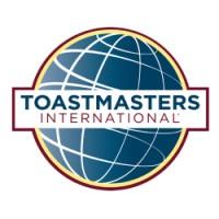 South Carolina Toastmasters District 58