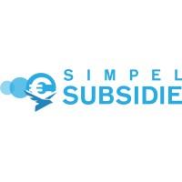 Simpel Subsidie