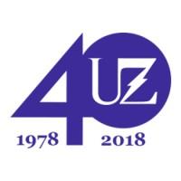 Electricidad Urrezabal S.L.