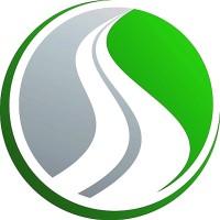 Plains Constructors Ltd.