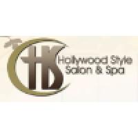 Hollywood Style Salon & Spa