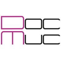 DocMuc