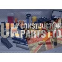 UK Construction Parts Ltd