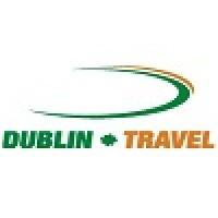 Dublin Travel