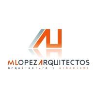 Estudio MLOPEZ Arquitectos