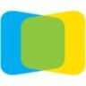 ChannelFix.com, LLC logo