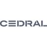 Cedral Benelux logo