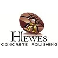 Hewes Concrete Polishing
