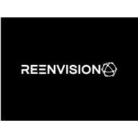 Reenvision