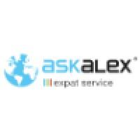 AskAlex ||| Expat Service