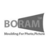 BORAM Co., Ltd.