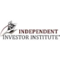 Independent Investor Institute