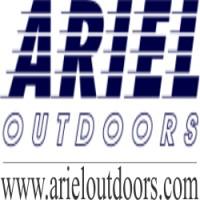 Ariel Outdoors