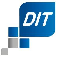 DITChile