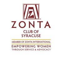 Zonta Club of Syracuse
