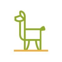 Fondation Lama
